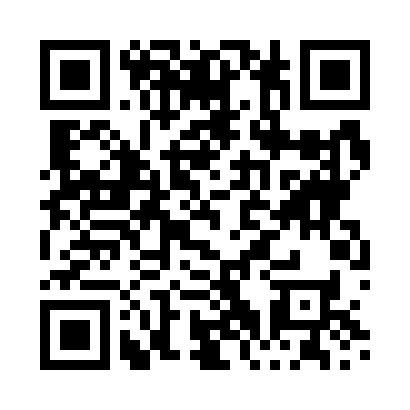 Şube Konum QR Kodu